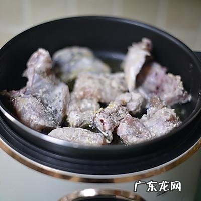 一看到这道菜你就会流口水 它是一道百吃不厌的菜