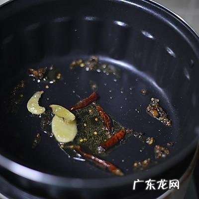 一看到这道菜你就会流口水 它是一道百吃不厌的菜