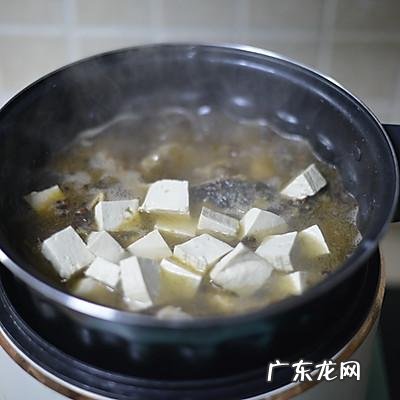 一看到这道菜你就会流口水 它是一道百吃不厌的菜