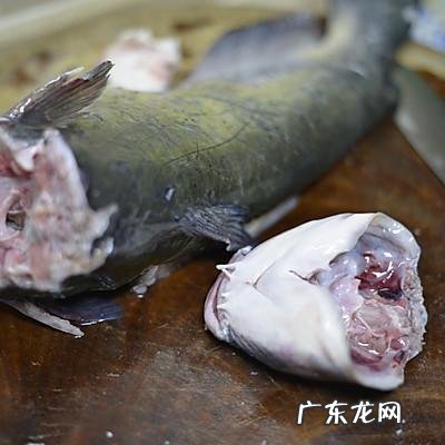 一看到这道菜你就会流口水 它是一道百吃不厌的菜