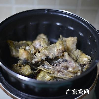 一看到这道菜你就会流口水 它是一道百吃不厌的菜