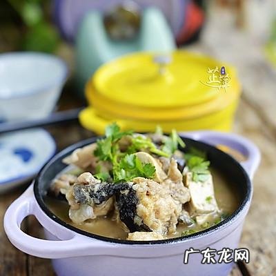 一看到这道菜你就会流口水 它是一道百吃不厌的菜