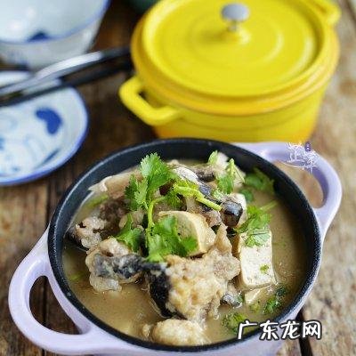 一看到这道菜你就会流口水 它是一道百吃不厌的菜