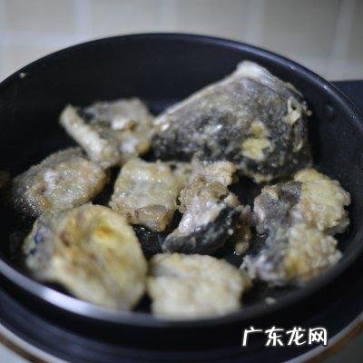 一看到这道菜你就会流口水 它是一道百吃不厌的菜