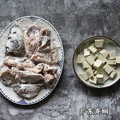 一看到这道菜你就会流口水 它是一道百吃不厌的菜