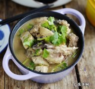 一看到这道菜你就会流口水 它是一道百吃不厌的菜