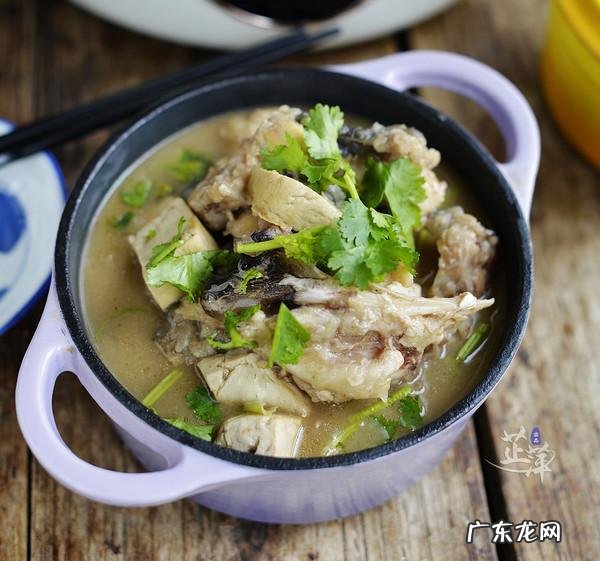 一看到这道菜你就会流口水 它是一道百吃不厌的菜