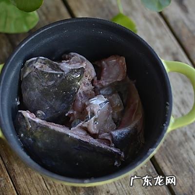 一看到这道菜你就会流口水 它是一道百吃不厌的菜