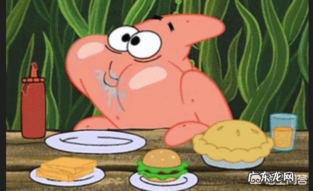 大家觉得节食减肥的时候看各种吃播大胃王视频是享受还是折磨