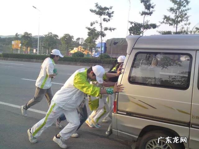 几个年纪不同的聊起当年救人事情,挺有意思,您救过别人一命吗