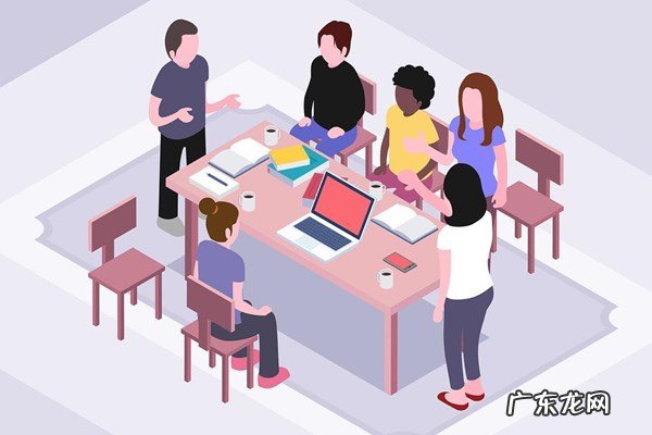 拼多多商家发货没有揽件怎么收回?多久必须有揽件信息?