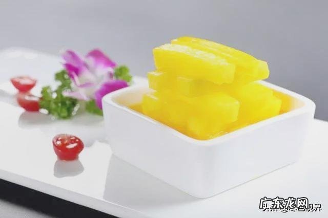 #夏至#夏至到了,吃什么能够快速瘦下来呢要不穿衣服太难看了