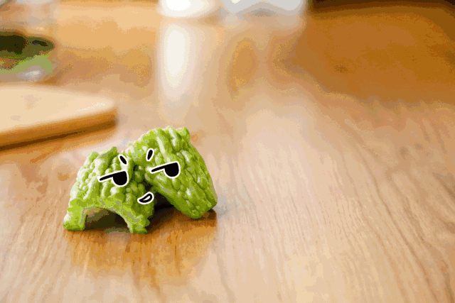 #夏至#夏至到了,吃什么能够快速瘦下来呢要不穿衣服太难看了