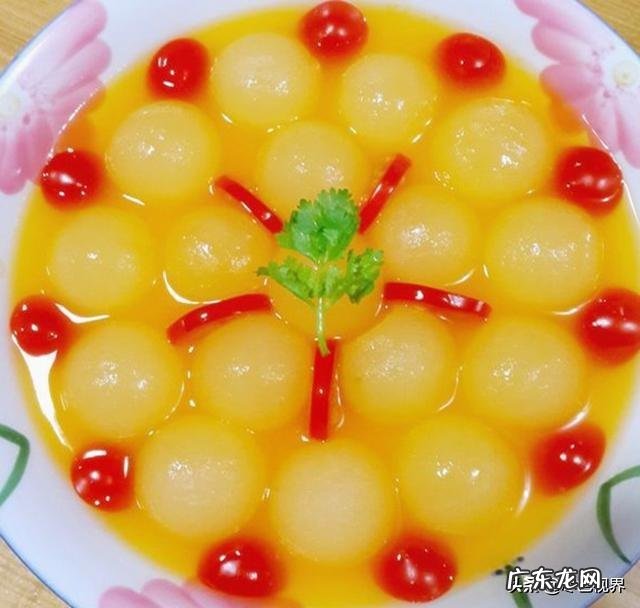 #夏至#夏至到了,吃什么能够快速瘦下来呢要不穿衣服太难看了