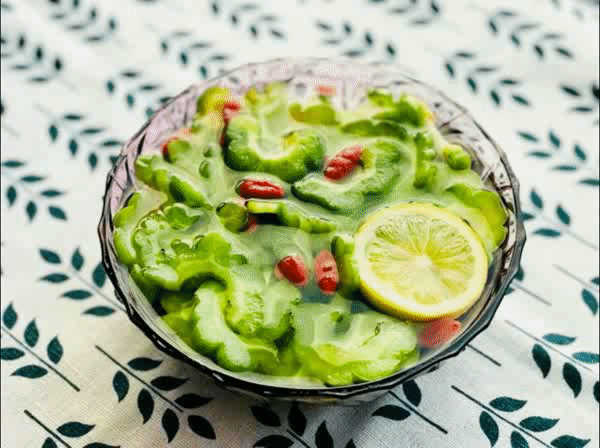 #夏至#夏至到了,吃什么能够快速瘦下来呢要不穿衣服太难看了