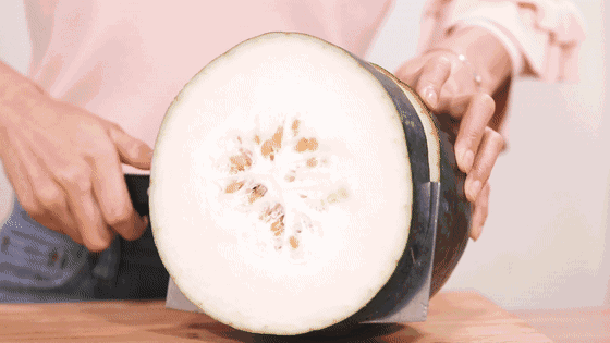 #夏至#夏至到了,吃什么能够快速瘦下来呢要不穿衣服太难看了