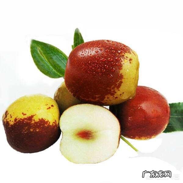 每天三颗大红枣对减脂有影响吗