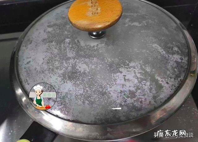 肉质比豆腐还嫩的鱼 秋天最适合吃的鱼