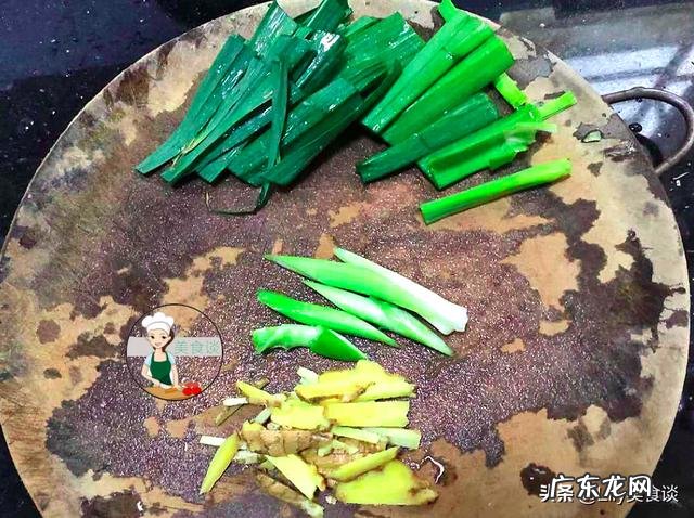 肉质比豆腐还嫩的鱼 秋天最适合吃的鱼