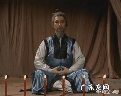 金庸武侠中顶ji五大神功, 你能知道几个大家可以说说