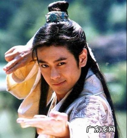 金庸武侠中顶ji五大神功, 你能知道几个大家可以说说