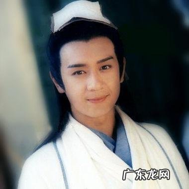 金庸武侠中顶ji五大神功, 你能知道几个大家可以说说