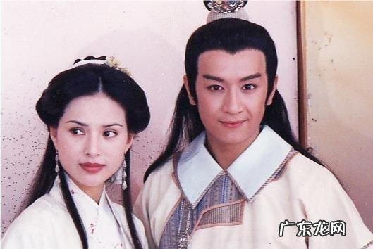 金庸武侠中顶ji五大神功, 你能知道几个大家可以说说