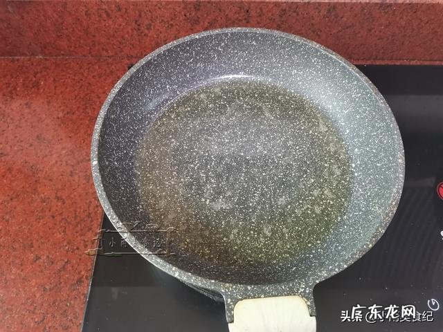 干的龙头鱼的家常做法 龙头鱼加豆腐做法