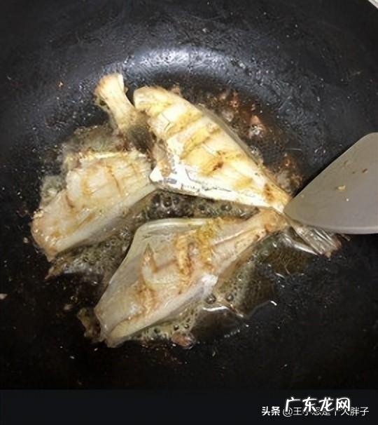 农村最稀少的3种鱼 罕见古鱼