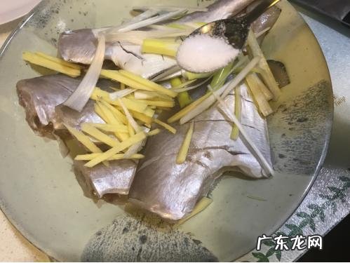 大扒皮鱼怎么做好吃 扒皮鱼怎么做才好吃