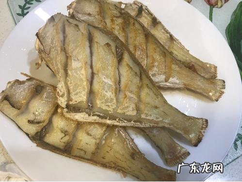 大扒皮鱼怎么做好吃 扒皮鱼怎么做才好吃