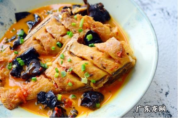 大扒皮鱼怎么做好吃 扒皮鱼怎么做才好吃