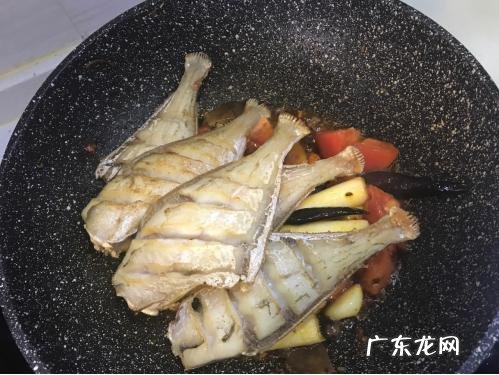 大扒皮鱼怎么做好吃 扒皮鱼怎么做才好吃