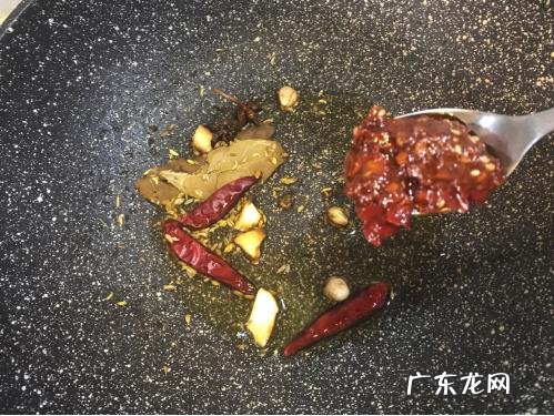 大扒皮鱼怎么做好吃 扒皮鱼怎么做才好吃