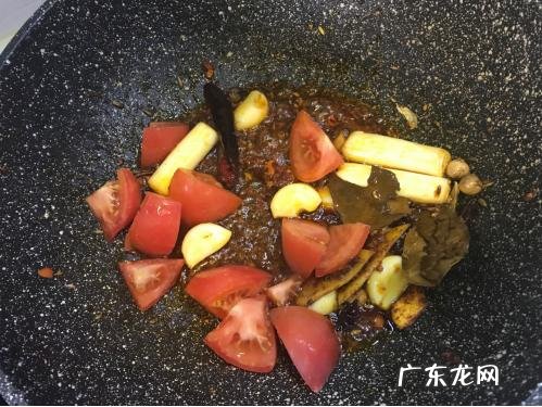 大扒皮鱼怎么做好吃 扒皮鱼怎么做才好吃