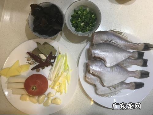 大扒皮鱼怎么做好吃 扒皮鱼怎么做才好吃