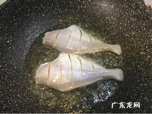 大扒皮鱼怎么做好吃 扒皮鱼怎么做才好吃