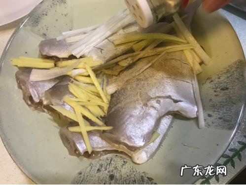 大扒皮鱼怎么做好吃 扒皮鱼怎么做才好吃