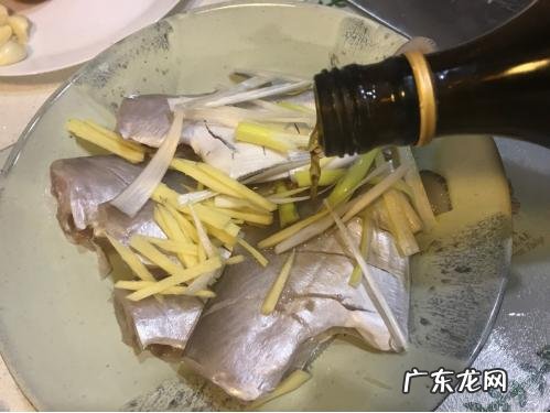 大扒皮鱼怎么做好吃 扒皮鱼怎么做才好吃