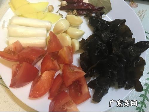 大扒皮鱼怎么做好吃 扒皮鱼怎么做才好吃