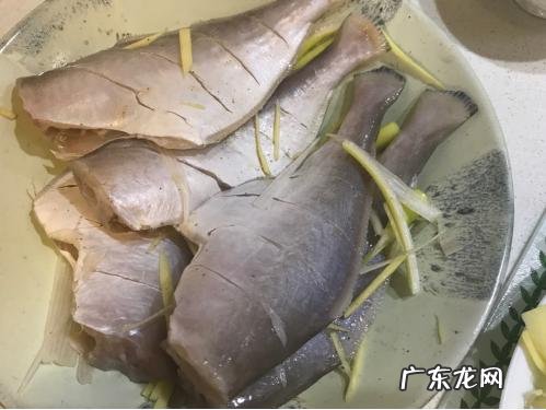 大扒皮鱼怎么做好吃 扒皮鱼怎么做才好吃
