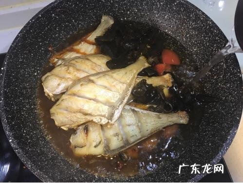 大扒皮鱼怎么做好吃 扒皮鱼怎么做才好吃