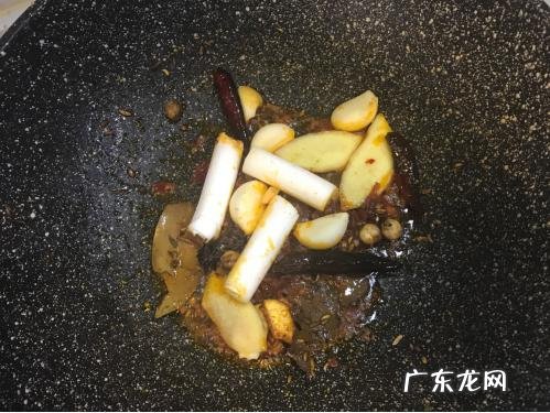 大扒皮鱼怎么做好吃 扒皮鱼怎么做才好吃