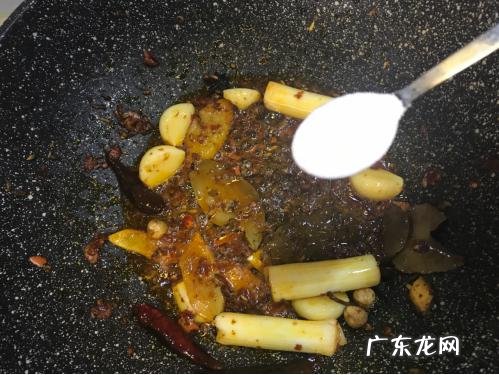 大扒皮鱼怎么做好吃 扒皮鱼怎么做才好吃