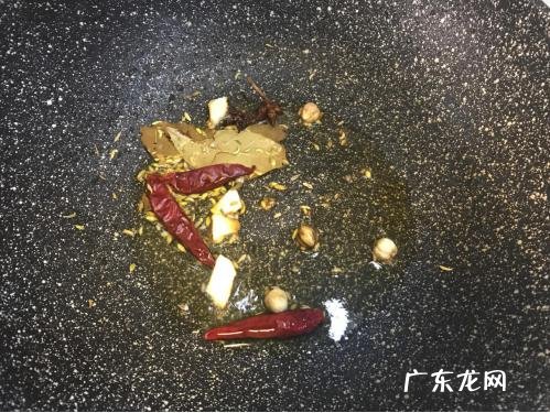 大扒皮鱼怎么做好吃 扒皮鱼怎么做才好吃