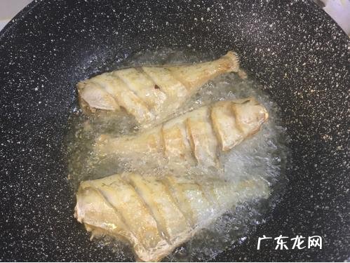 大扒皮鱼怎么做好吃 扒皮鱼怎么做才好吃