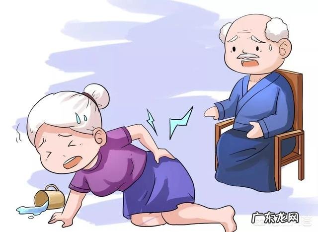 年近六旬的人怎样才能快速的减肥?