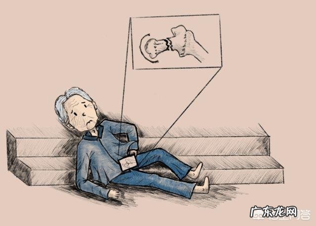 年近六旬的人怎样才能快速的减肥?