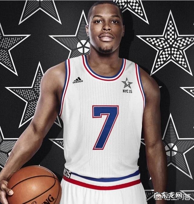 NBA雄鹿队米德尔顿个人能力好还是猛龙队洛瑞个人能力好?