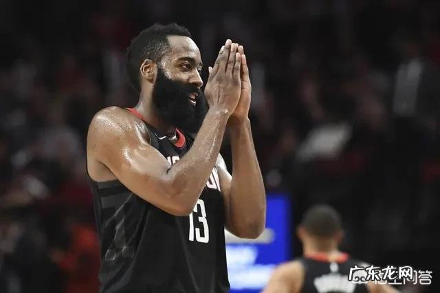 NBA雄鹿队米德尔顿个人能力好还是猛龙队洛瑞个人能力好?